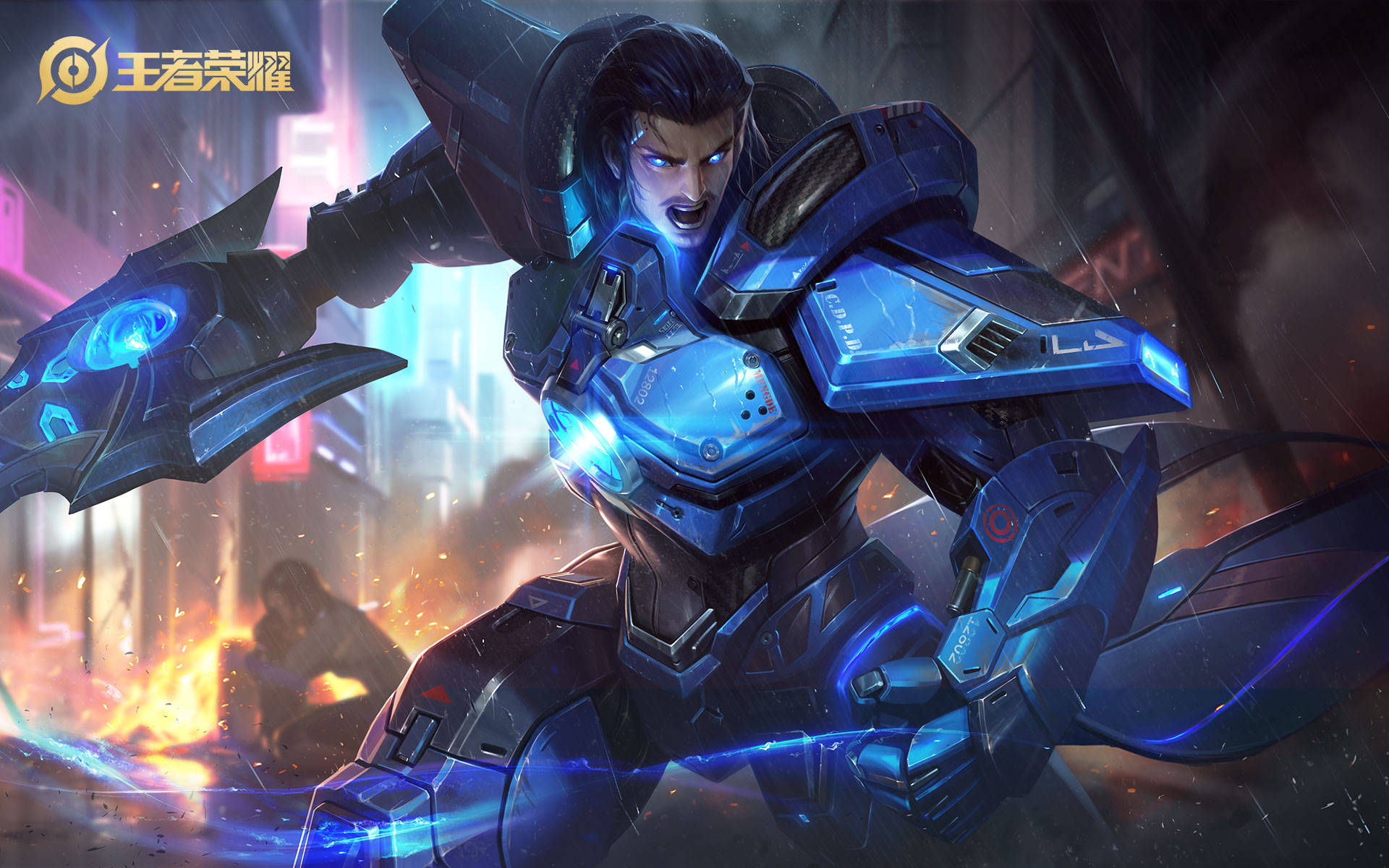 S40赛季“一抢”英雄推荐，版本答案的自信。