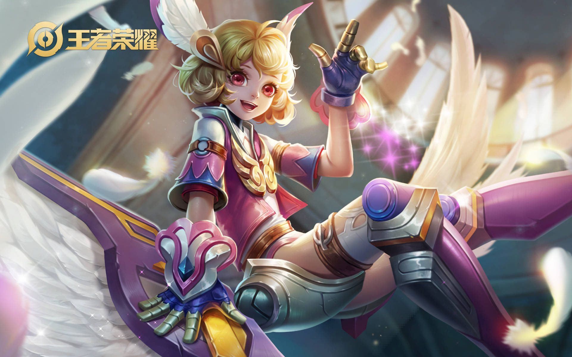 S40赛季“一抢”英雄推荐，版本答案的自信。