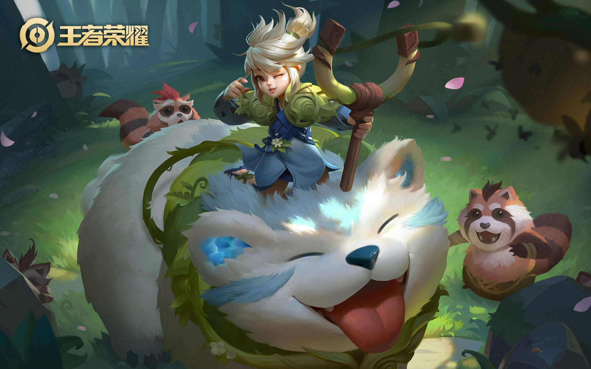 S40赛季“一抢”英雄推荐，版本答案的自信。