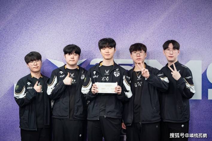 2025MSI季中赛28号凌晨3点开赛:12支队伍同台竞技,T1剑指三冠王