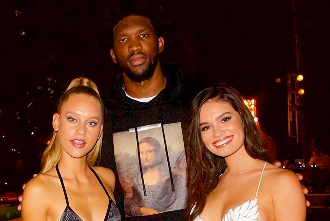 21世纪场均30分MVP排名前五大神