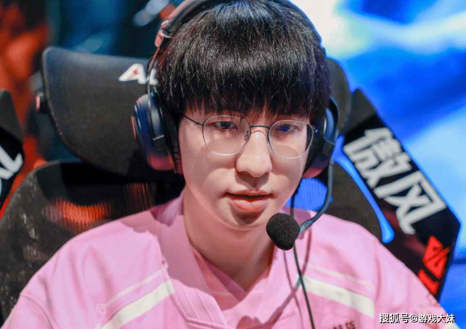 Msi分均输出历史排行榜,JKL排名第一,力压ELK和ruler