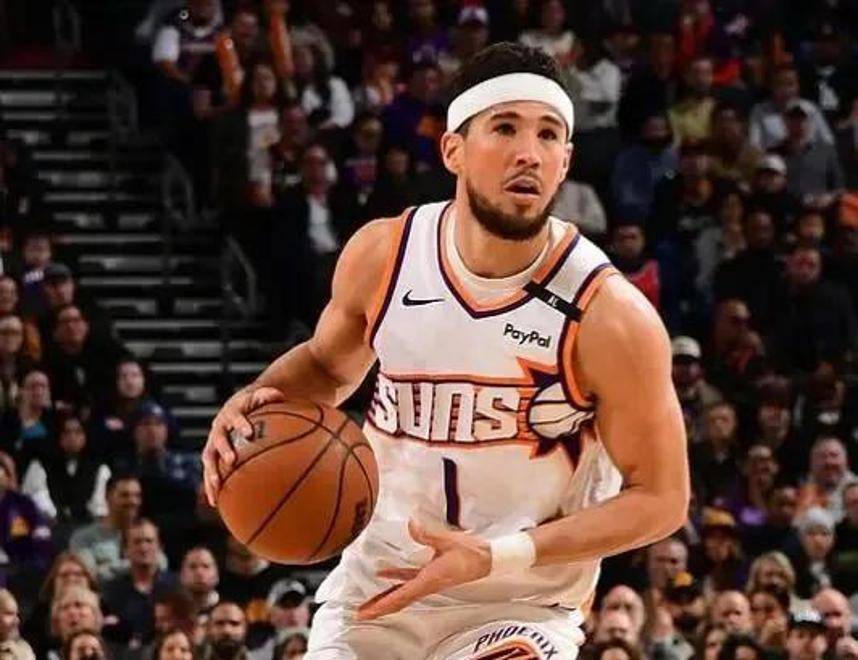 快船险胜太阳111-109，揭秘本场比赛幕后英雄