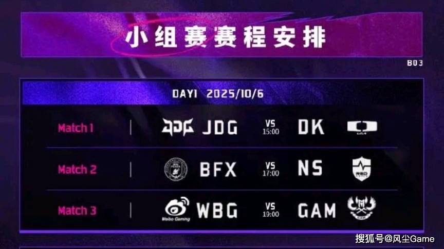 LPL世界赛陪练阵容曝光!世界冠军教练带队,三C均出自涅槃组