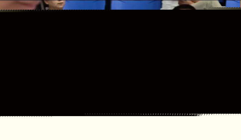 职业联赛转会纠纷引发球迷讨论