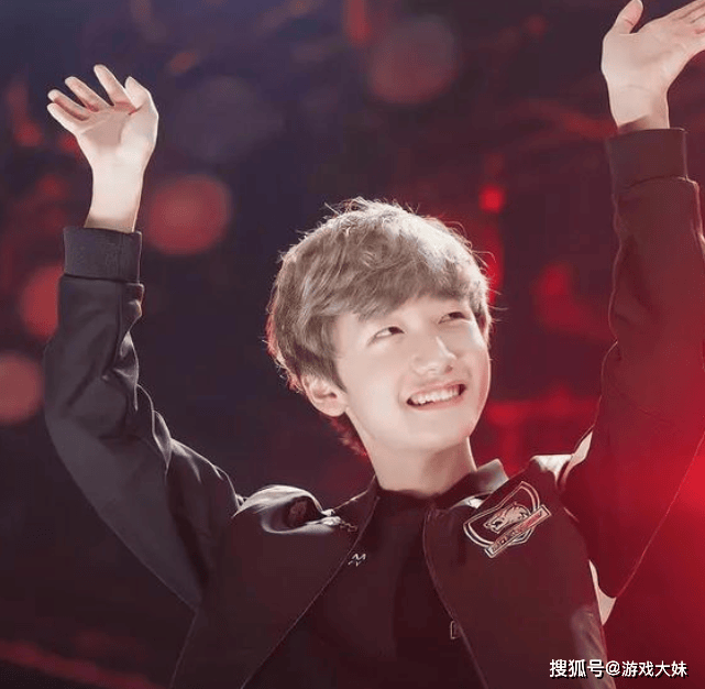 LOL社区发起投票,有史以来谁最被低估?前十名里只有一位LPL选手