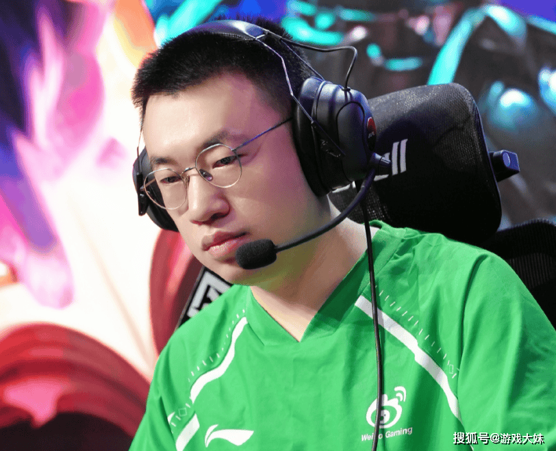 LOL社区发起投票,有史以来谁最被低估?前十名里只有一位LPL选手