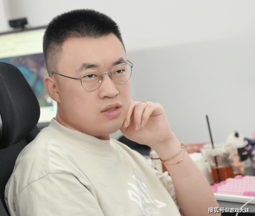 LOL社区发起投票,有史以来谁最被低估?前十名里只有一位LPL选手