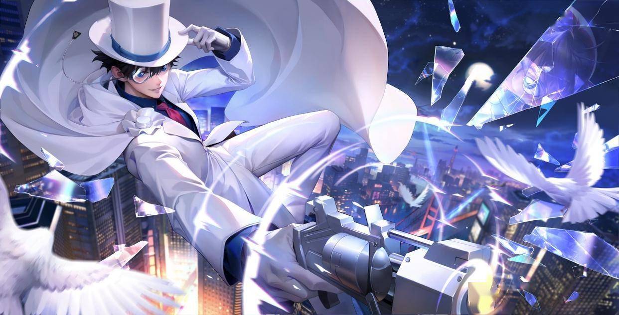 8.10全英雄热度排行，新晋T0打野霸主，出场率胜率双高的司马懿