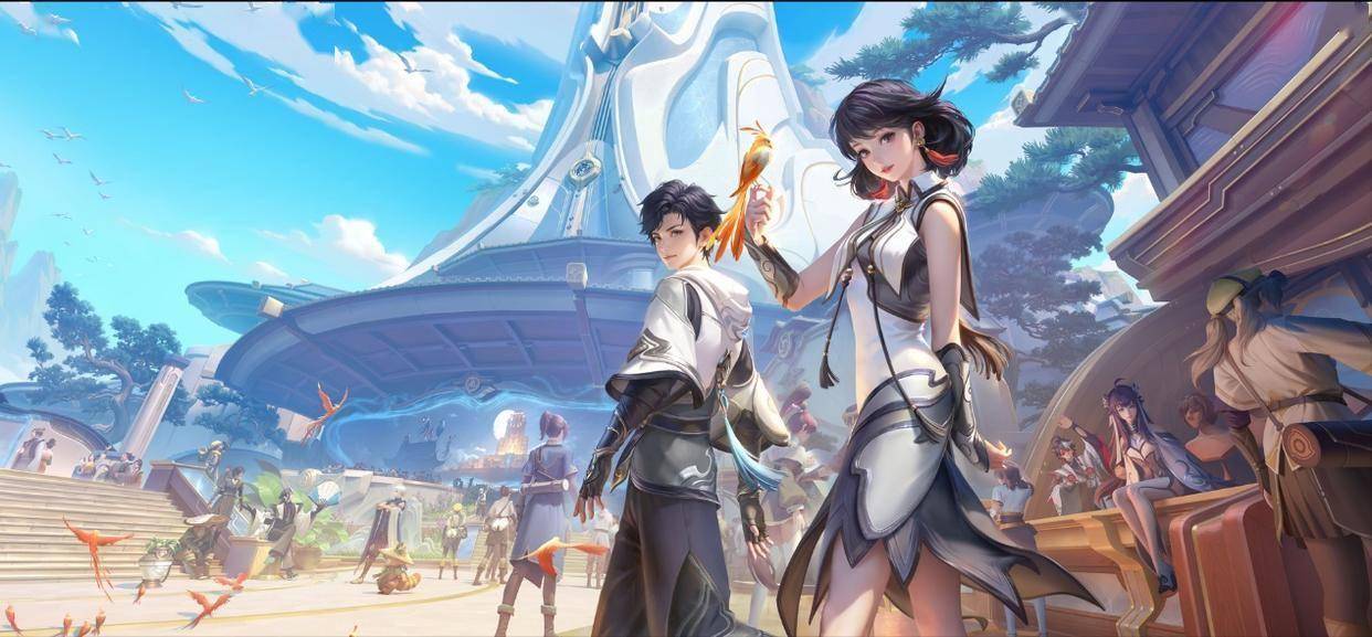 8.10全英雄热度排行，新晋T0打野霸主，出场率胜率双高的司马懿