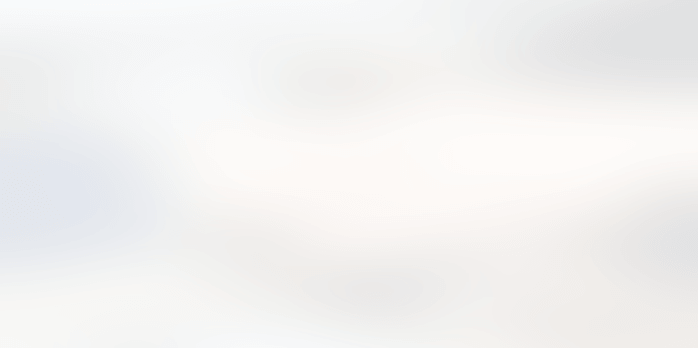 S15全球总决赛:努力半天,功亏一篑!T1零封100T,晋级下一轮