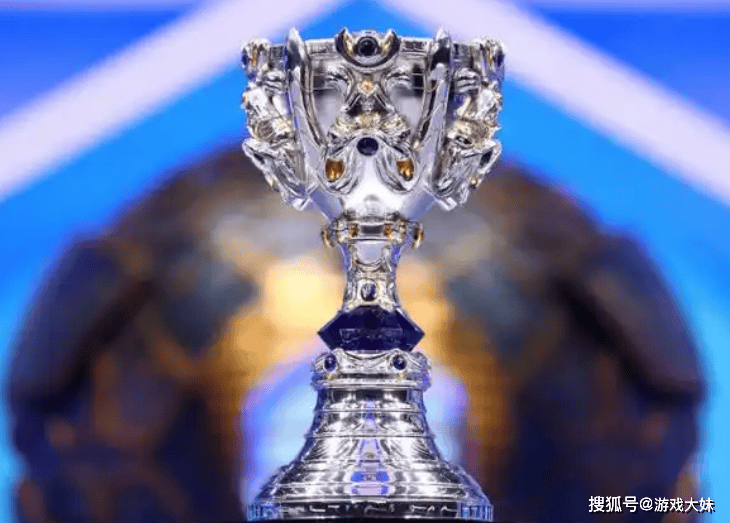 S15奖金池被曝光,在中国举办热度大涨,金额也翻了一倍