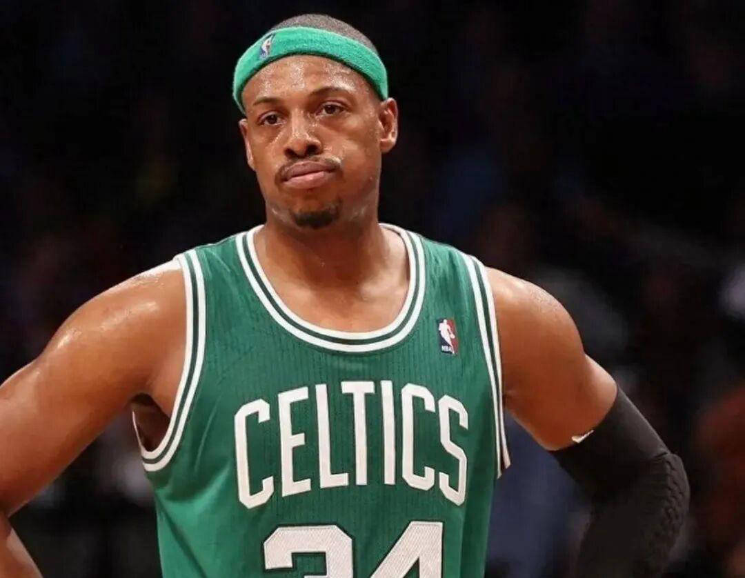 NBA历史走步之王:揭秘Top10球员走步次数排名