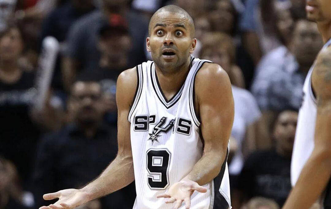 NBA历史走步之王：揭秘Top10球员走步次数排名