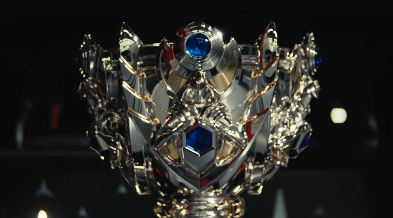 LOL迎来重大爆料!拳头官方透露,LCK明年的比赛,教练或参与指挥