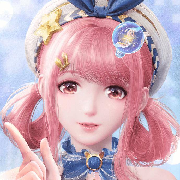 传闻新的LOL名人堂皮肤为Uzi卡莎；《影之刃 零》制作人被聘为客座教授