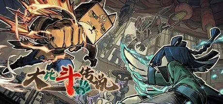 传闻新的LOL名人堂皮肤为Uzi卡莎；《影之刃 零》制作人被聘为客座教授