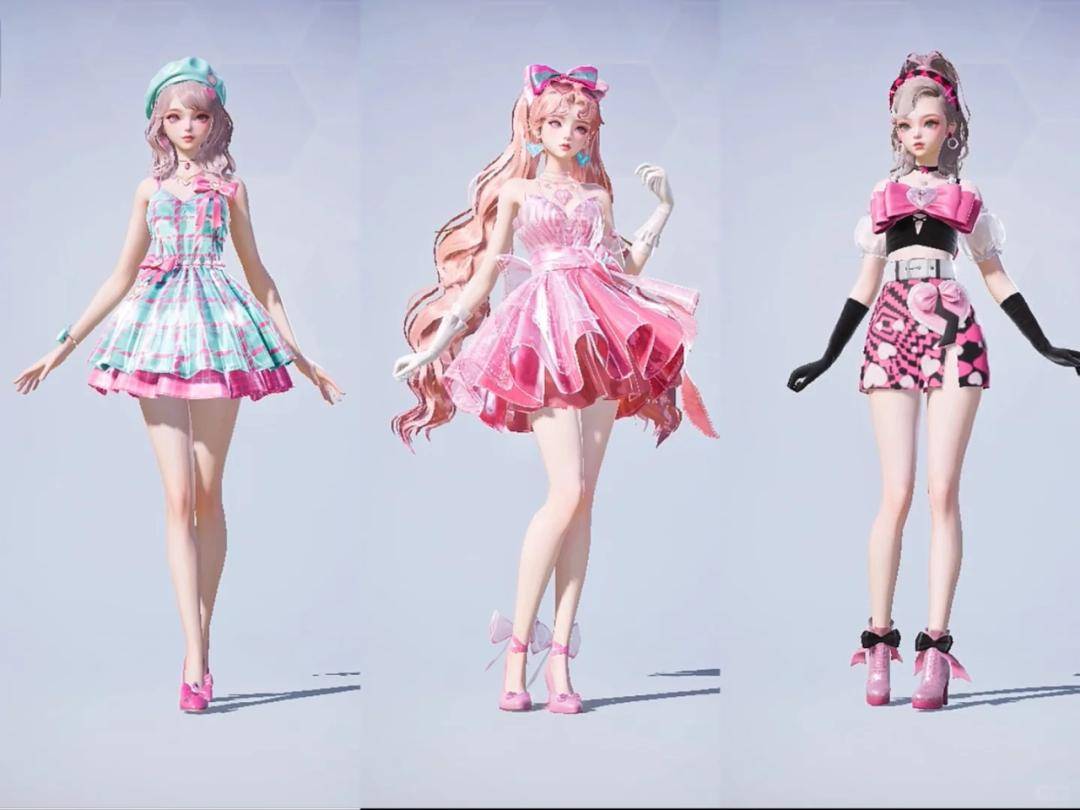 传闻新的LOL名人堂皮肤为Uzi卡莎；《影之刃 零》制作人被聘为客座教授