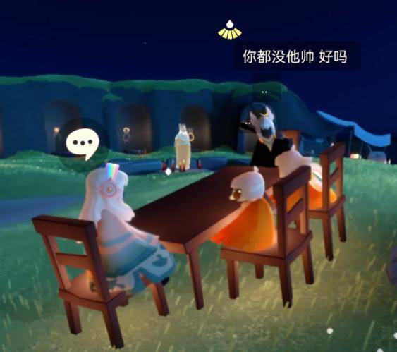 传闻新的LOL名人堂皮肤为Uzi卡莎；《影之刃 零》制作人被聘为客座教授