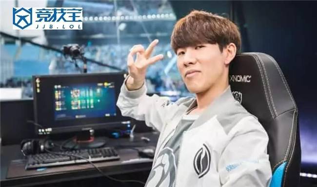 LOL-iG冬季转会最新动态:Gala去意已决