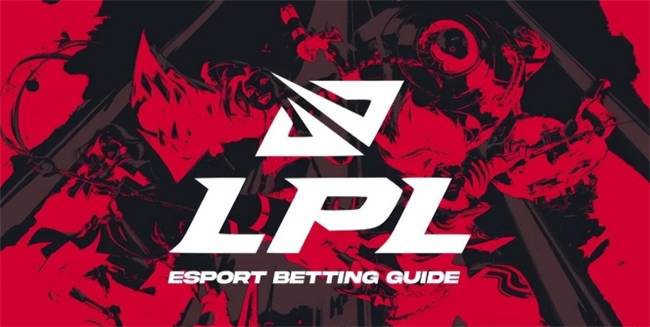 【一竞技1JingJi】LOL:Kanavi继续效力LPL IG下路下赛季或将大换血!