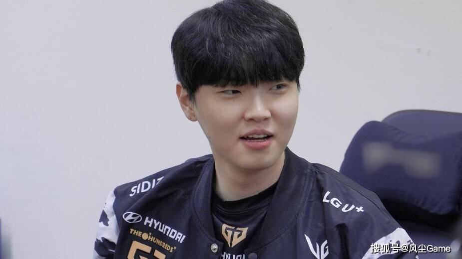 LOL顶级上单转型打野!LCK观赛价格曝光:75包月,740包年