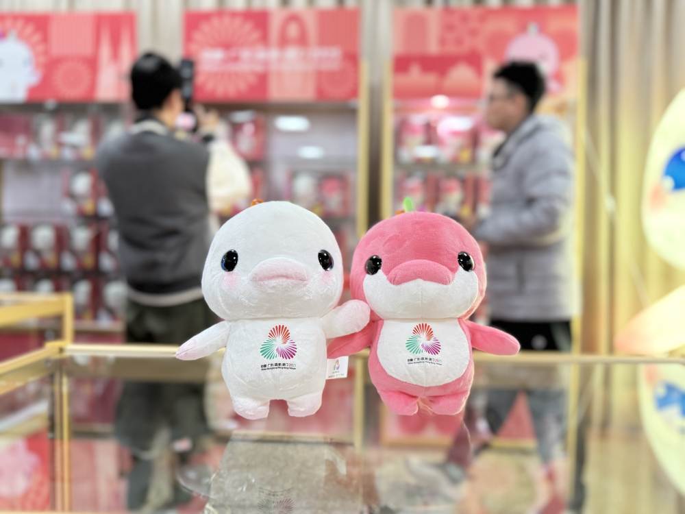 从赞助商到“城市合伙人”,十五运推动赛事经济升级
