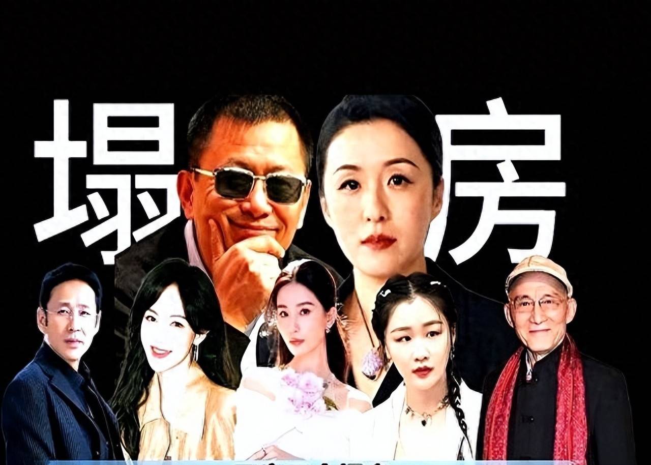 秦雯慌了!袭警事件启动调查,工作暂停,网友:她老公才是大佬啊
